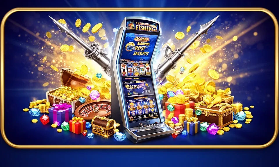 okclottery Bonus